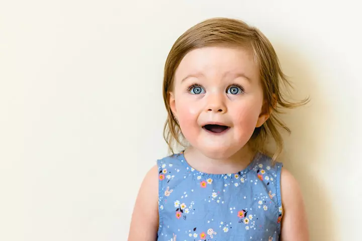 The Subtle Art Of Manipulation