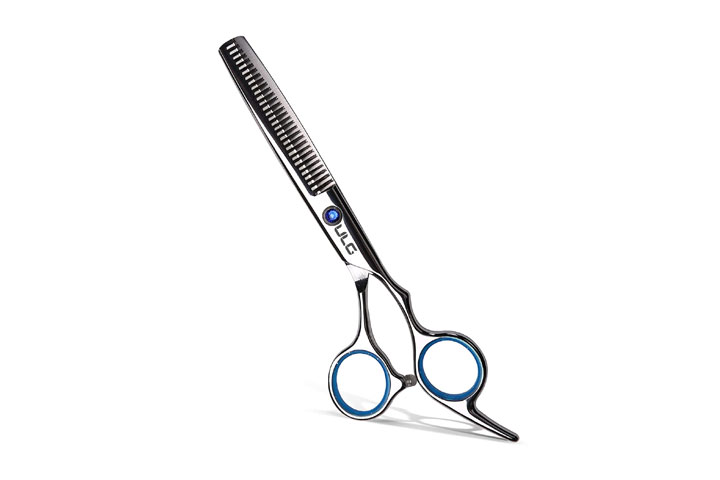 ULG Hair Thinning Scissors