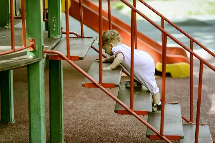 Valor And Determination