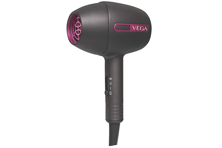 Vega X-Style Hair Dryer