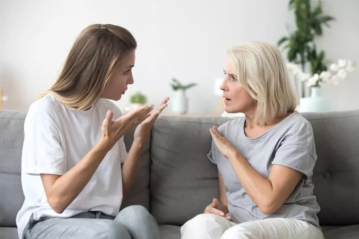 Whats The Fuss All About