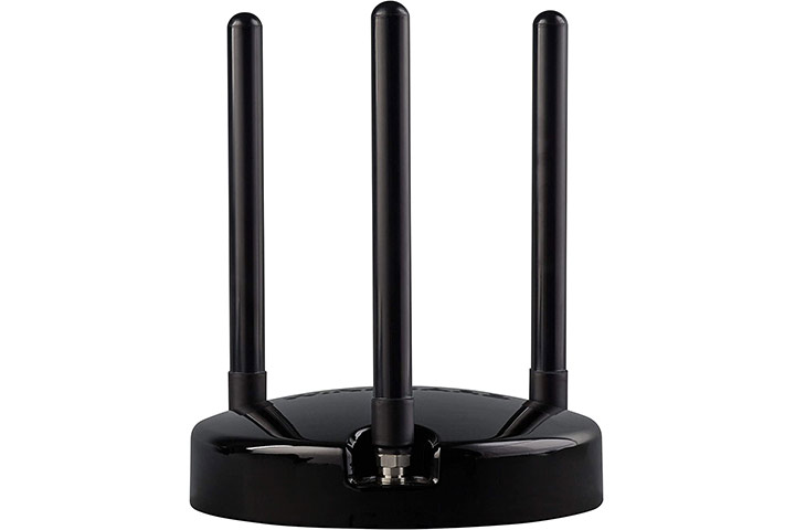Winegard Extreme Outdoor Wi-Fi Extender