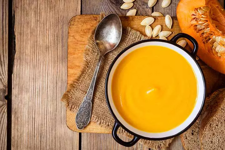 bowl-pumpkin-soup-
