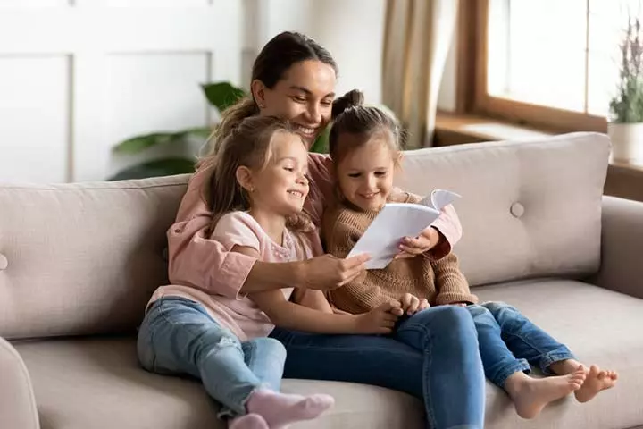 mom-hack-for-reading