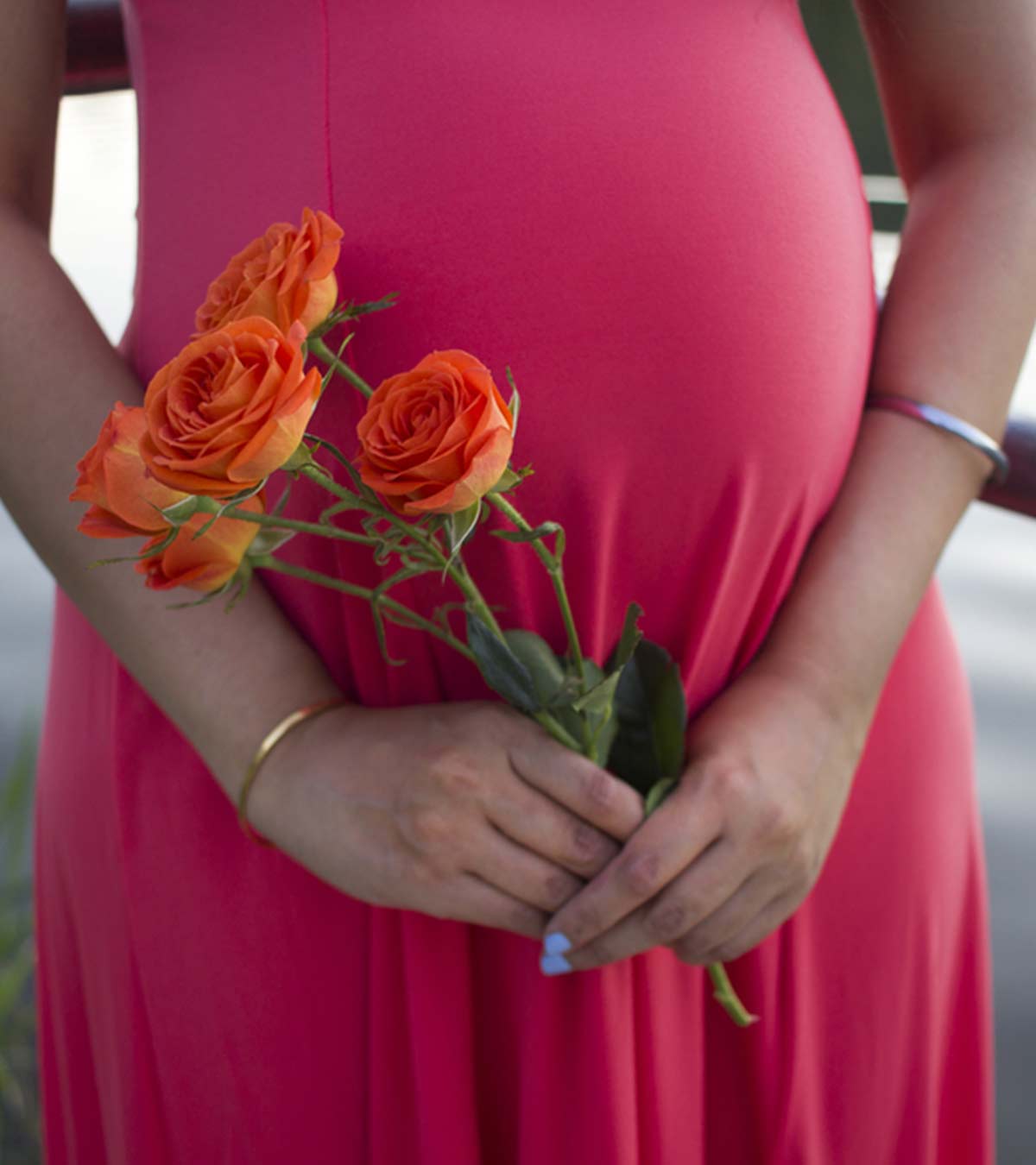 50+ Pregnancy Quotes And Wishes In Hindi | खुशहाल गर्भावस्था के लिए बधाइयां व कोट्स