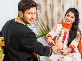 100+ Cute Nicknames For Sister In Hindi | बहन के लिए प्यार भरे निकनेम