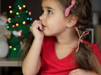 200+ Interesting Christmas Trivia Questions For Kids, With Answers