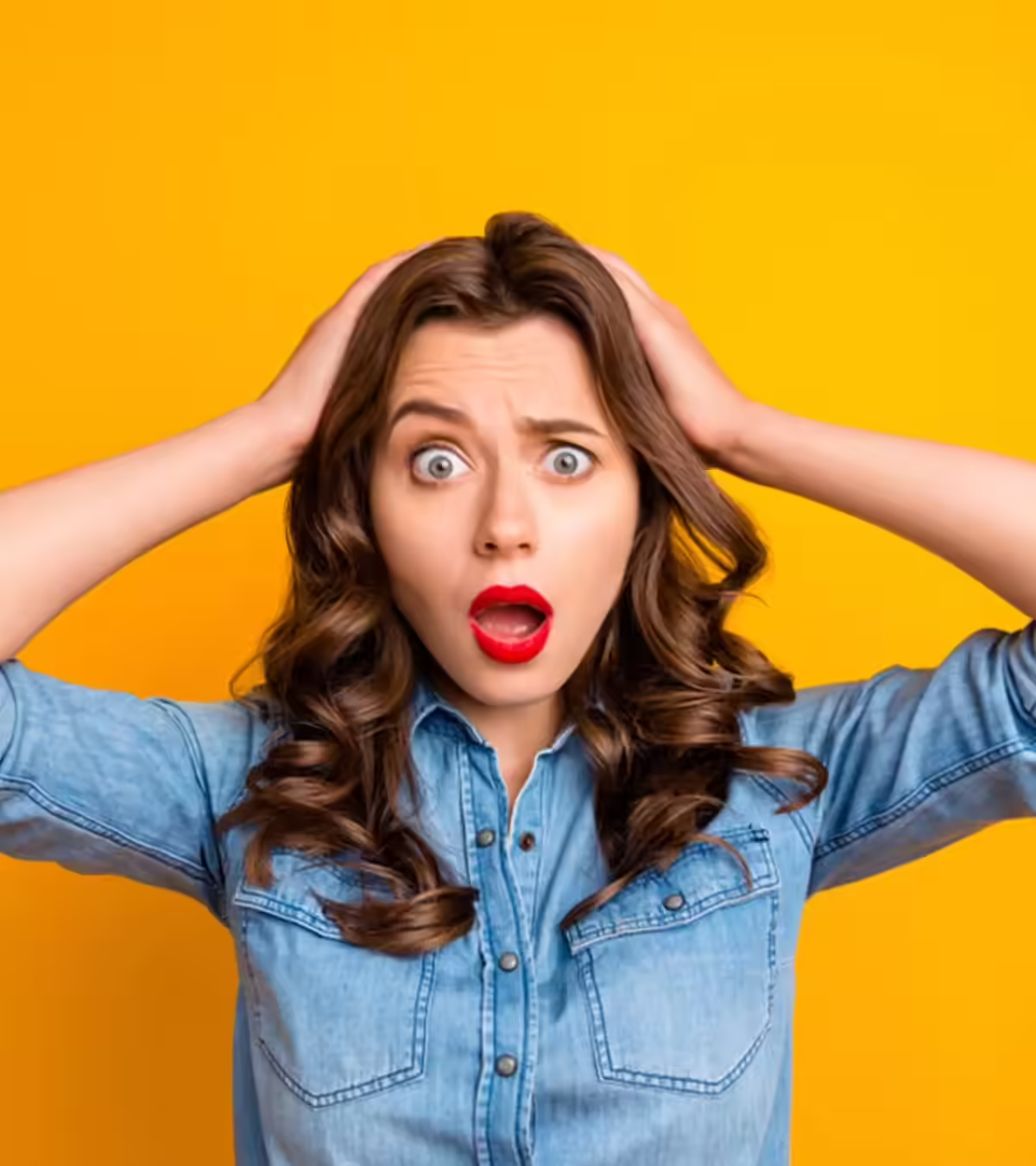 5 Reasons You Should Stop Asking Women When They’re Going To Get Pregnant And Start A Family