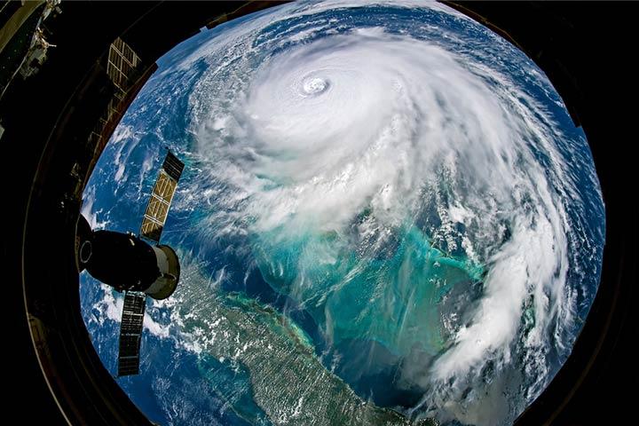 50 Interesting Facts About Hurricanes For Kids