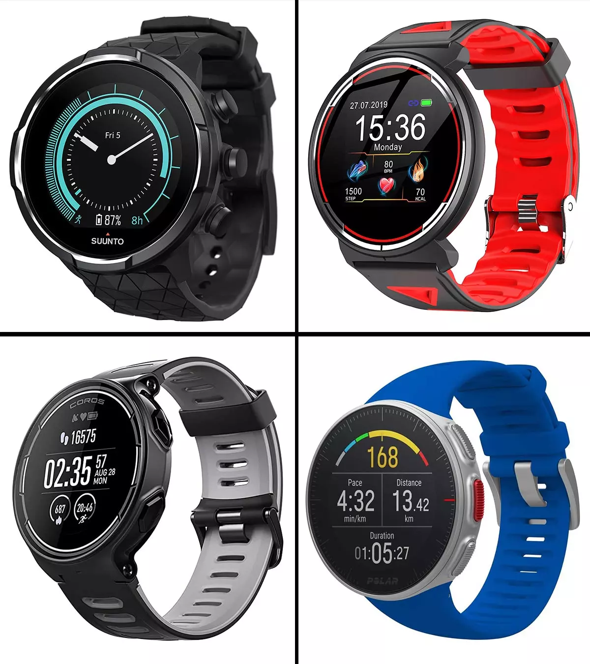 Best garmin triathlon watch 2019 online