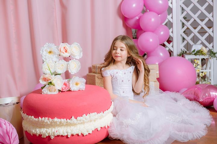 15 Best Return Gifts Ideas For 1st Birthday Party in 2024 - MomJunction