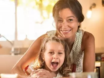 8 Ways Moms Can Balance Work And Family