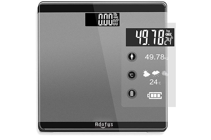 Glancing Analog Weighing Scale Weight Machine For Human Body upto 130 kgs  capacity Human Weight Machine (Mechanical Weighing Machine) Weighing Scale  Price in India - Buy Glancing Analog Weighing Scale Weight Machine