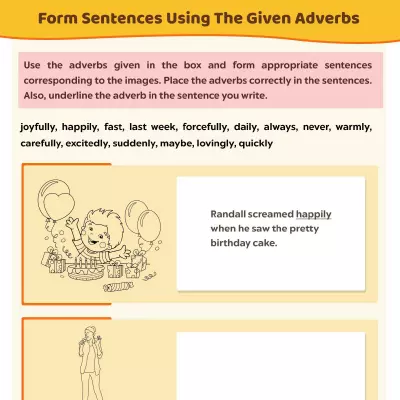 Position Of Adverbs In Sentences_image