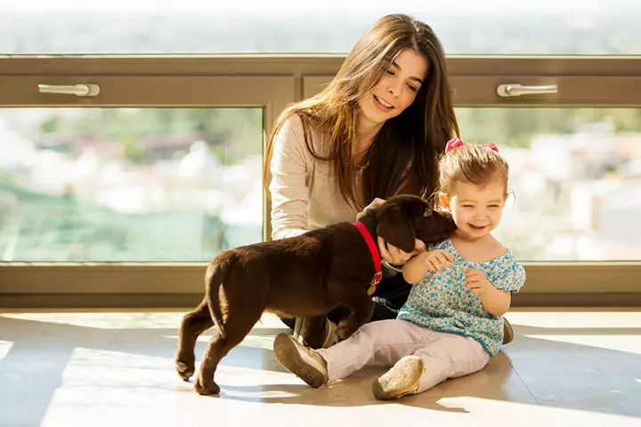 Always Supervise Interactions