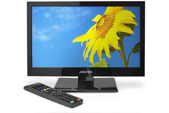 Axess TV1705-13 LED TV