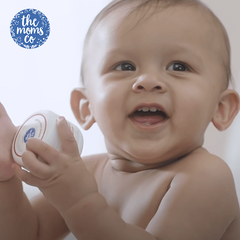 baby_image