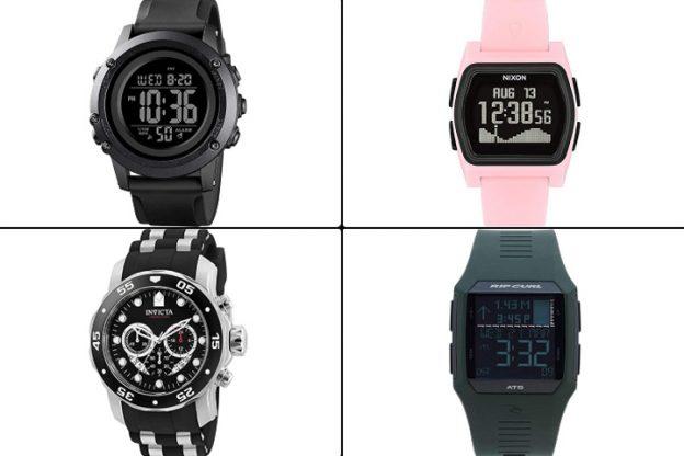 samsung galaxy watch 3 on iphone