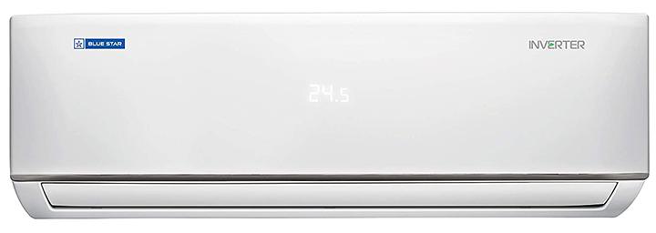 Blue Star 1.5 Inverter Split Air Conditioner