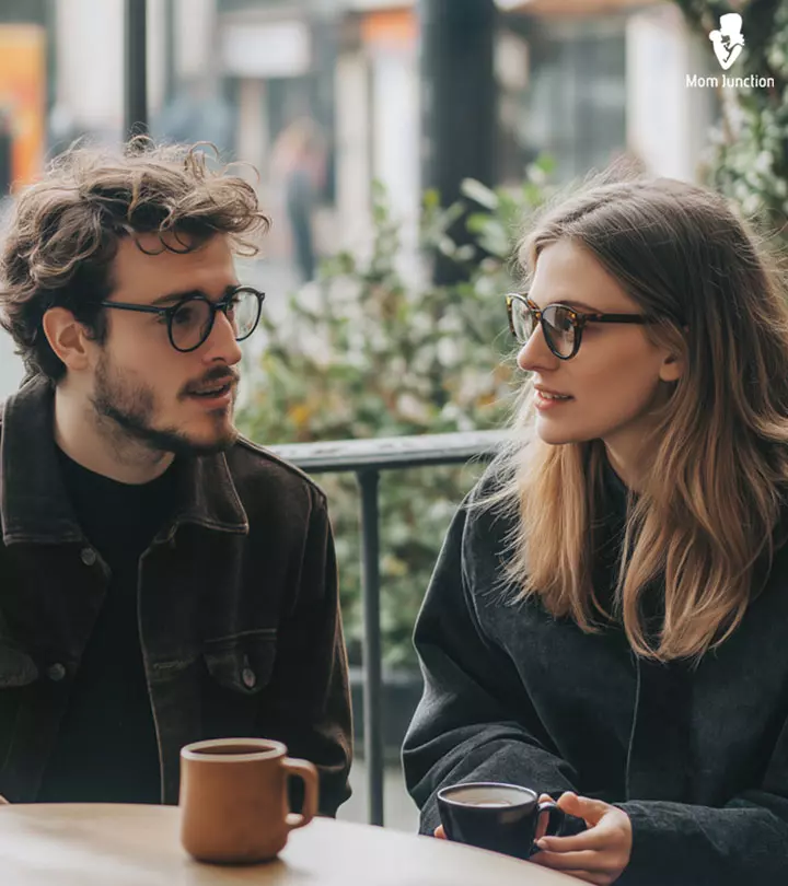 Couple-enjoying-a-slow-paced-and-meaningful-relationship