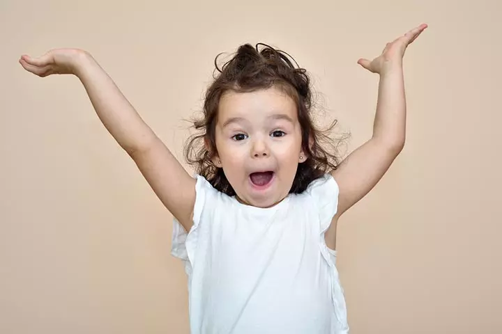 Healthy Expression Of Feelings