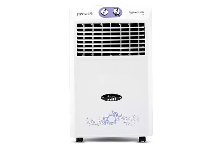 Hindware Snowcrest 19 HO Air Cooler