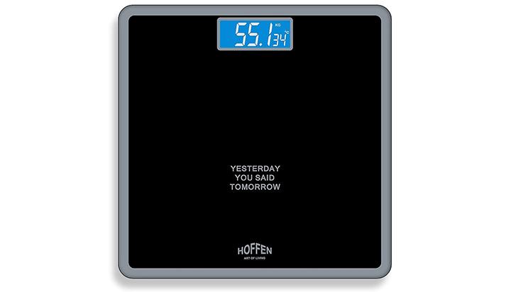 Glancing Analog Weighing Scale Weight Machine For Human Body upto 130 kgs  capacity Human Weight Machine (Mechanical Weighing Machine) Weighing Scale  Price in India - Buy Glancing Analog Weighing Scale Weight Machine