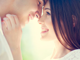 25+ Sincere Ways To Make A Girl Want You More