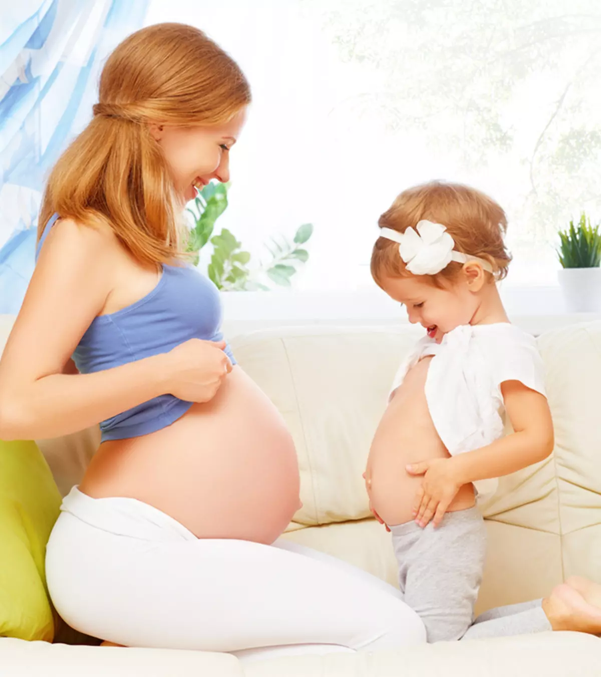 Celebrating Your Babys First Raksha Bandhan