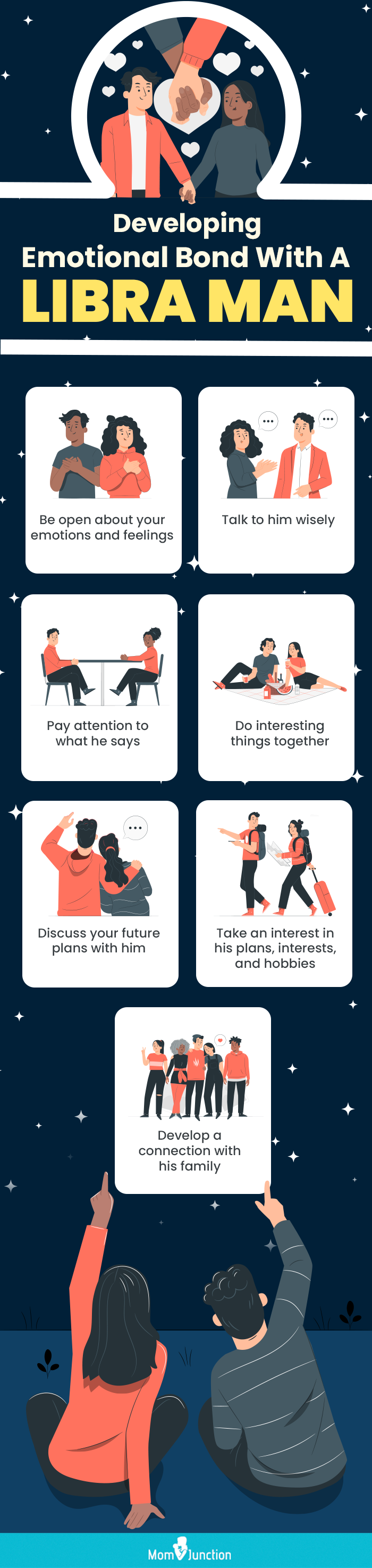 https://cdn2.momjunction.com/wp-content/uploads/2021/01/Infographic-How-To-Emotionally-Connect-With-A-Libra-Man.png