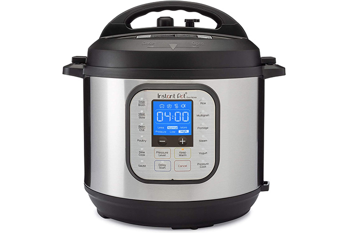 11 Best Small Kitchen Appliances in 2022