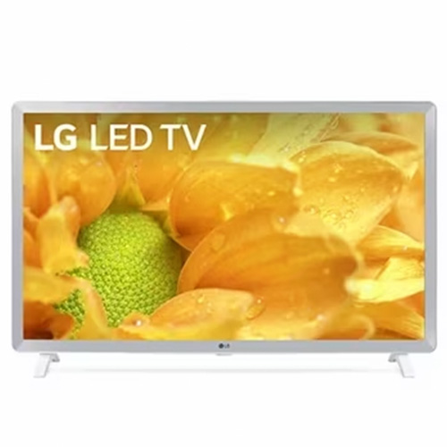 LG 32LM620BPUA 32 Inch LED TV
