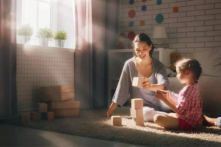 Lets stop worrying about our pace and focus on changing our ways