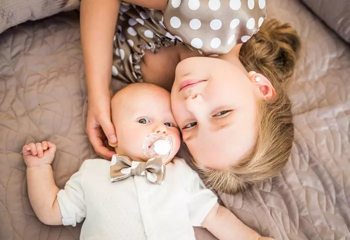 Make Your Relationship Strong Now