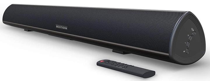 speakers emitting high pitched sound speakers emitting high pitched sound