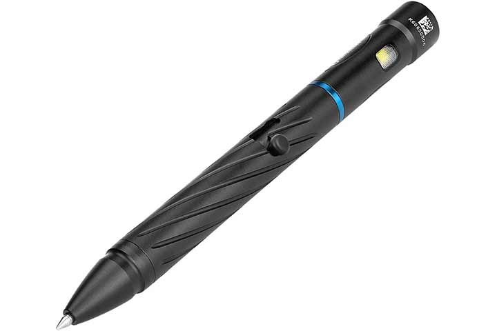 Olight Rechargeable LED Pen Light
