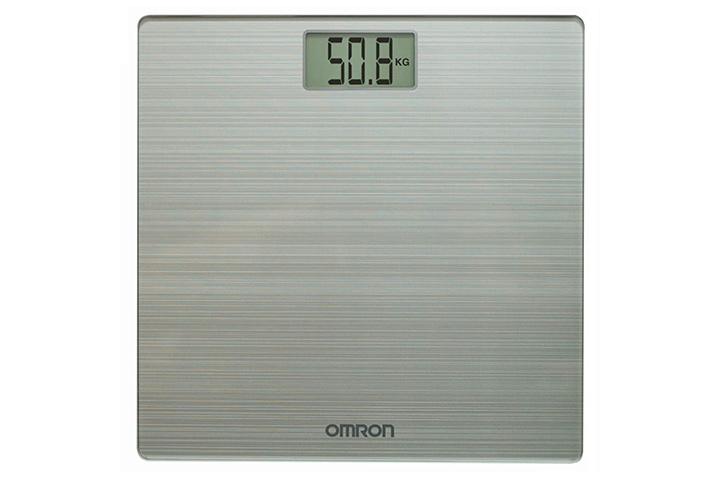 Weight Scale for Body Weight, Yoobure Smart Bathroom Scale Digital Weight  Scales