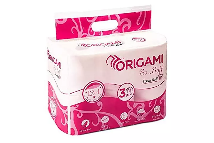 Origami activities for 8 year olds