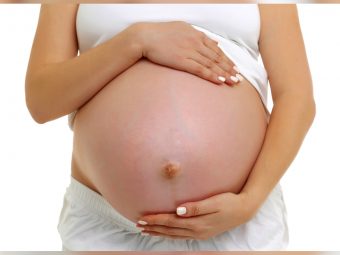 प्रेगनेंसी में हर्निया होने के कारण, लक्षण व इलाज | Pregnancy Mein Hernia In Hindi
