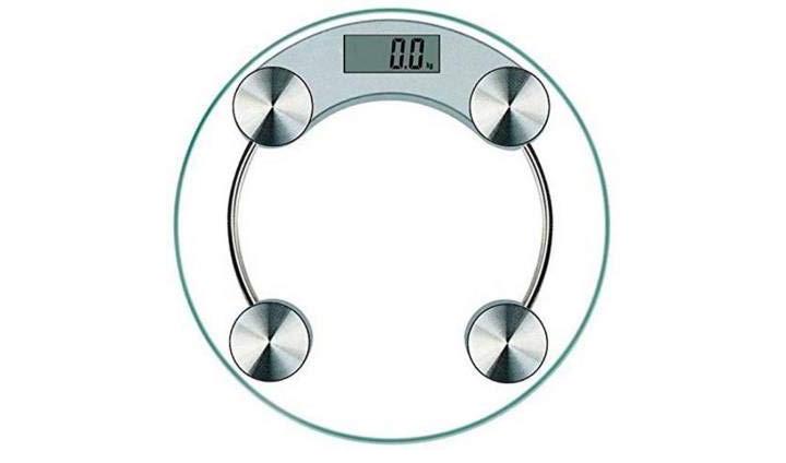 Glancing Analog Weighing Scale Weight Machine For Human Body upto 130 kgs  capacity Human Weight Machine (Mechanical Weighing Machine) Weighing Scale  Price in India - Buy Glancing Analog Weighing Scale Weight Machine