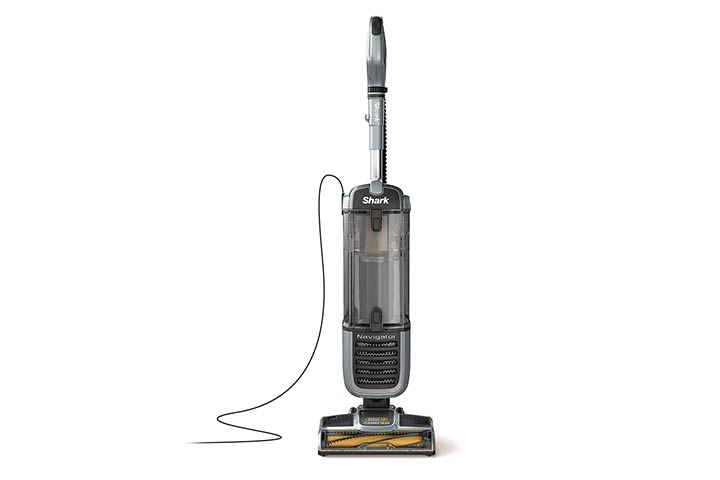 Shark Navigator PETPRO Zero-M Self-Cleaning Brushroll Vacuum Cleaner