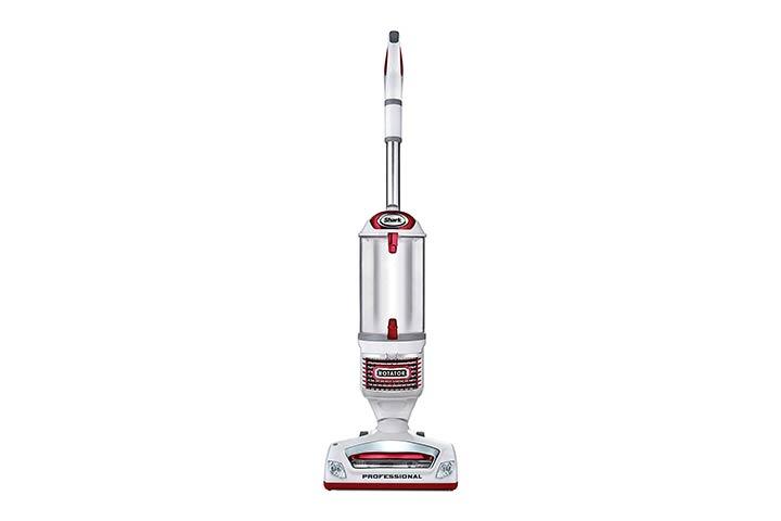 15 Best Shark Vacuums Of 2022 Reviewed   Shark Rotator Professional Vacuum NV501 