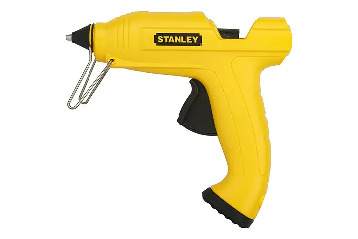 Stanley Glue Gun
