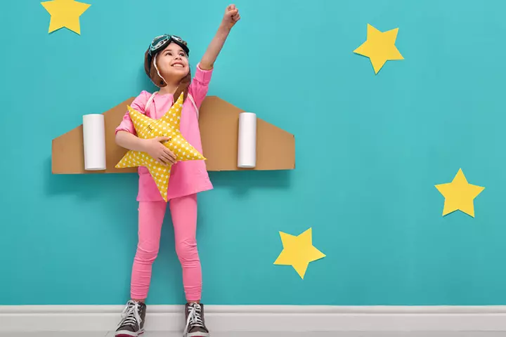 Stories, Books, Songs