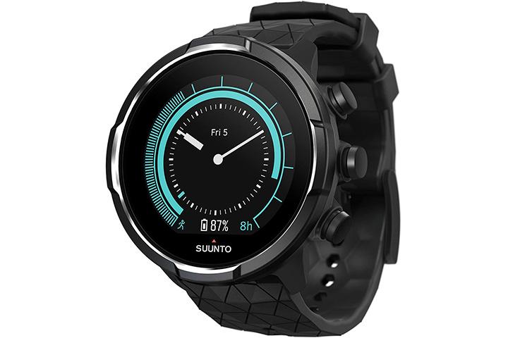 suunto tri watch