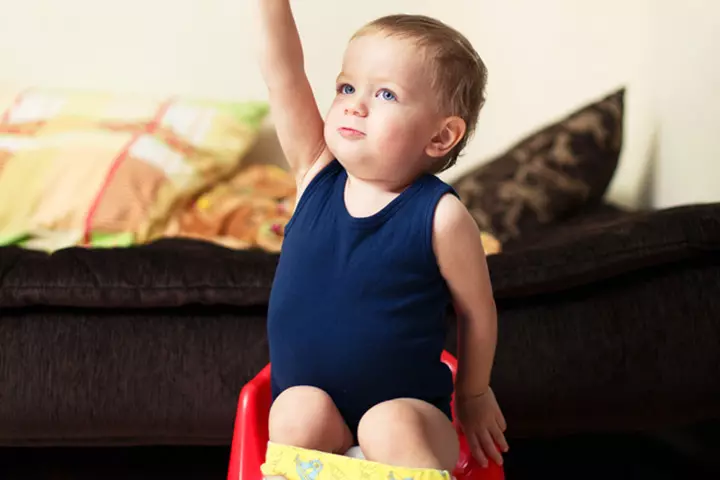 Three-Day Training Is A Load Of Crap