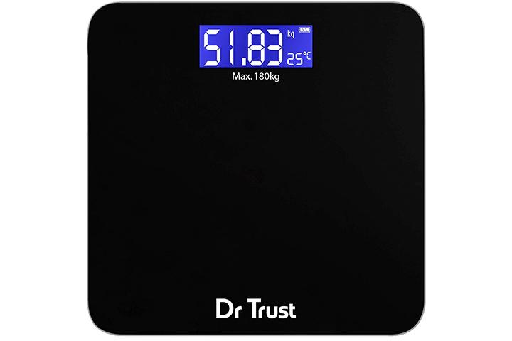 Glancing Analog Weighing Scale Weight Machine For Human Body upto 130 kgs  capacity Human Weight Machine (Mechanical Weighing Machine) Weighing Scale  Price in India - Buy Glancing Analog Weighing Scale Weight Machine