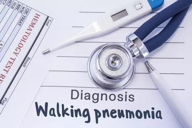 symptoms-of-walking-pneumonia-in-kids-causes-and-treatment