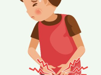 What Causes Balanitis In Children And How To Treat It1