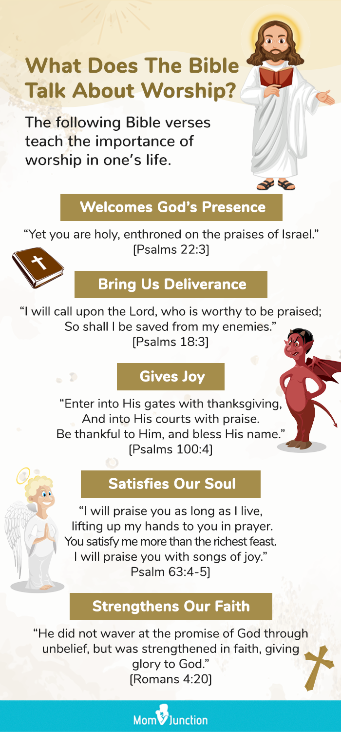 30 Thanksgiving Worship Songs For Your Thanksgiving Church Service